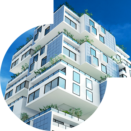 PA视讯提供高稳定、高可靠度及适用多种环境的客制化模组<br>提升太阳能发电更多元的场域应用